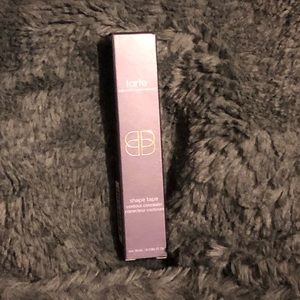 TARTE Shape Tape Concealer (Light Neutral)